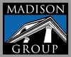 Madison_Group_logo